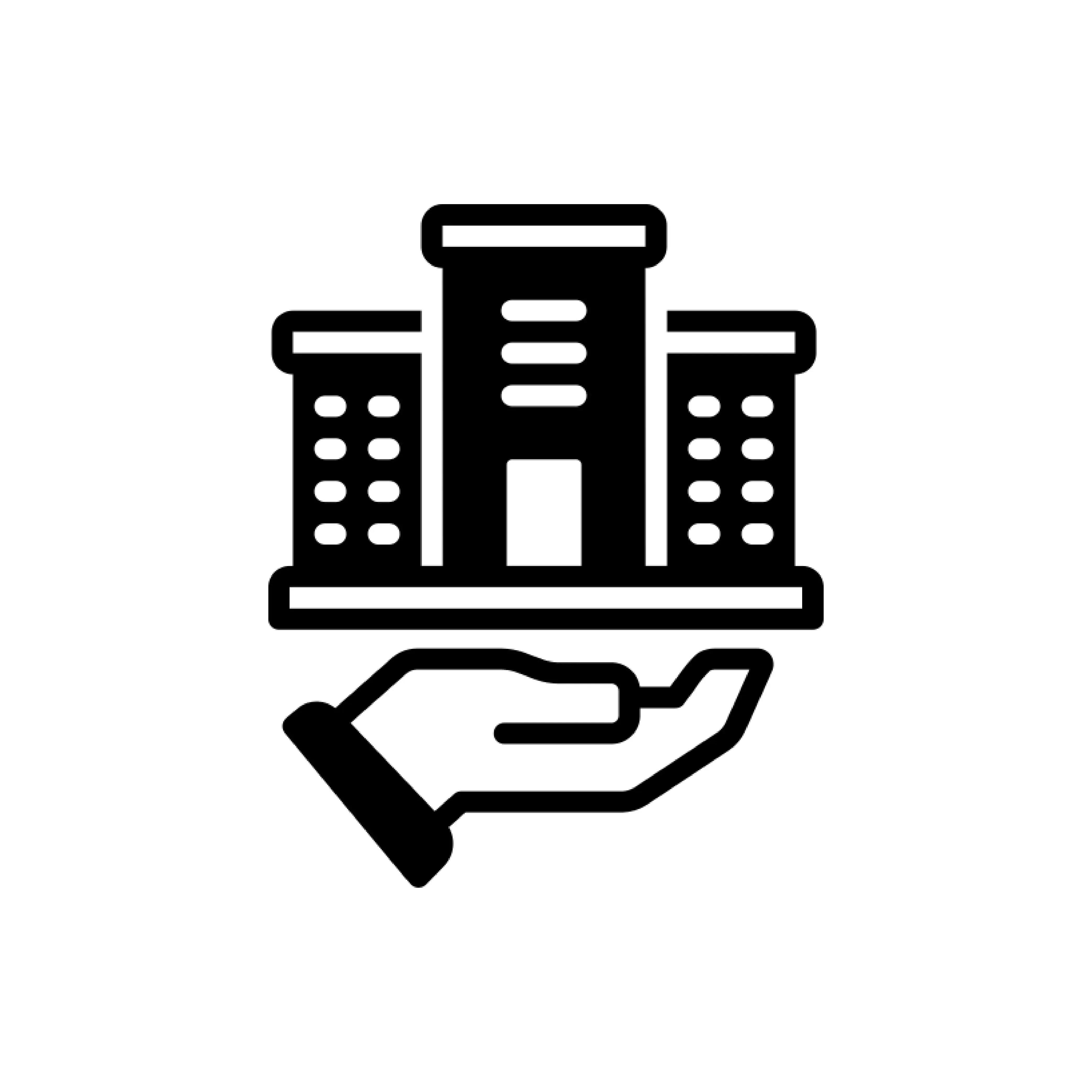 Corporate Establishment Services