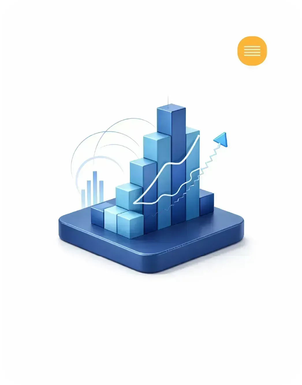 Corporate Formation Services