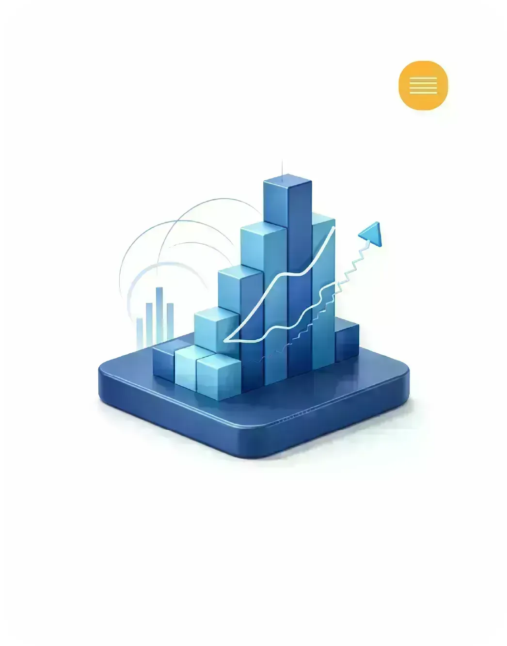 Corporate Formation Services