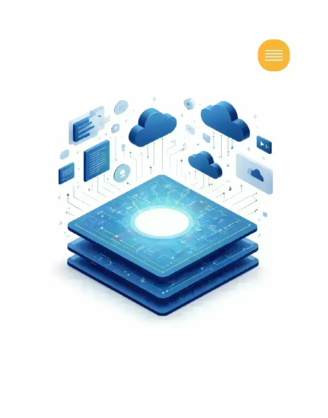 Facility & Operations Management