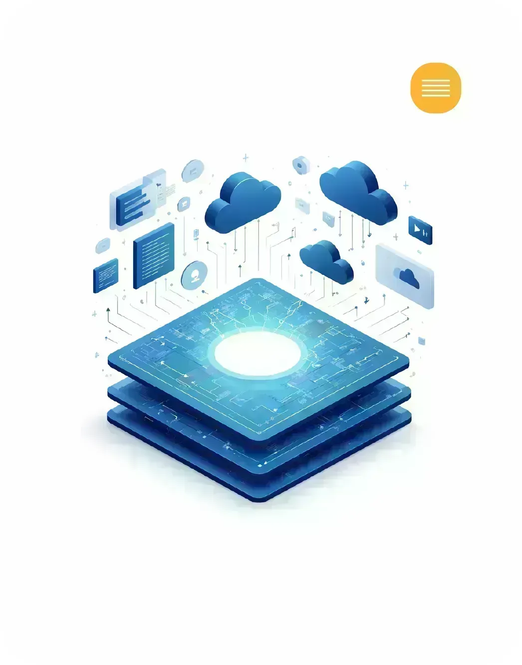 Facility & Operations Management