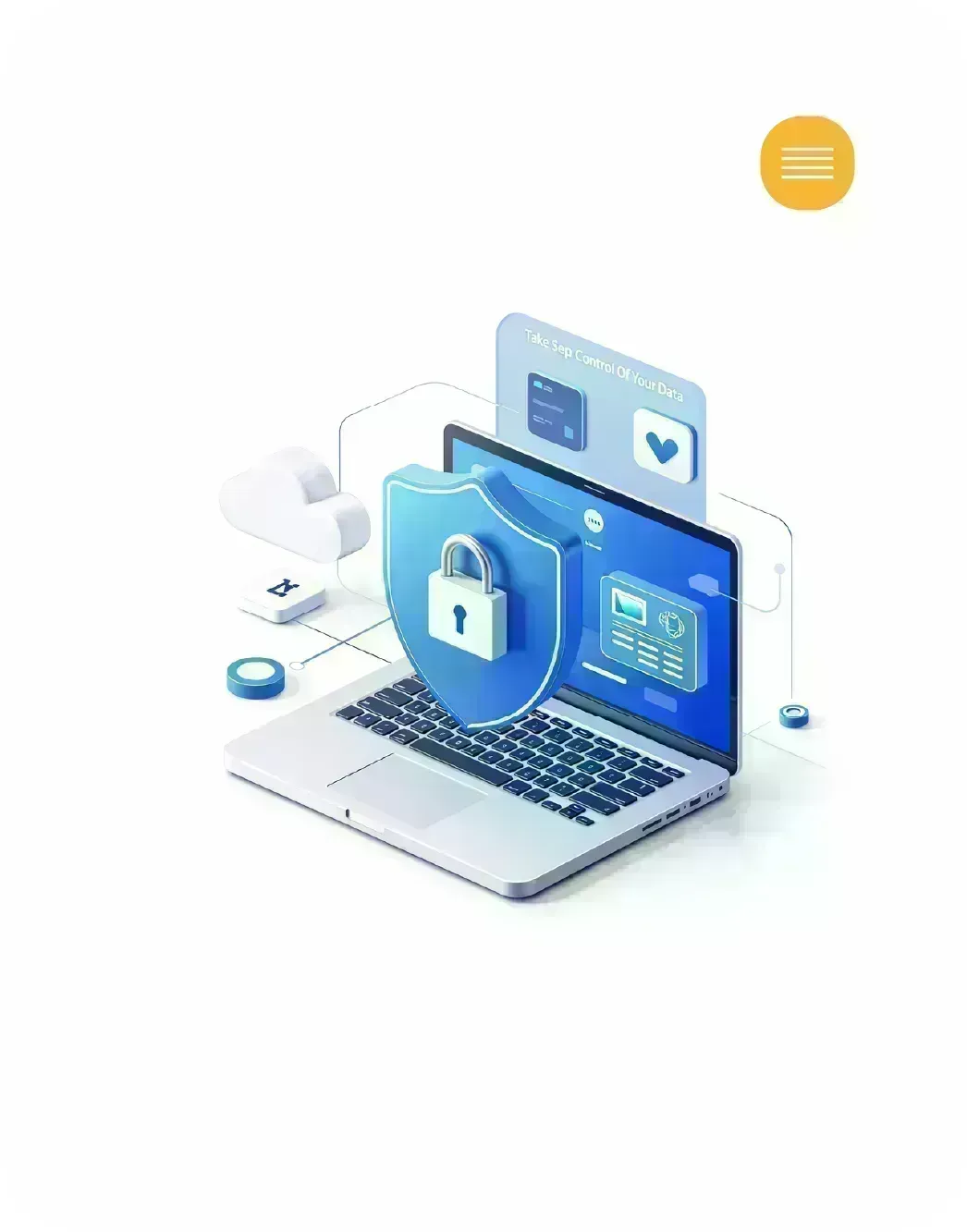 Government Platforms & Compliance