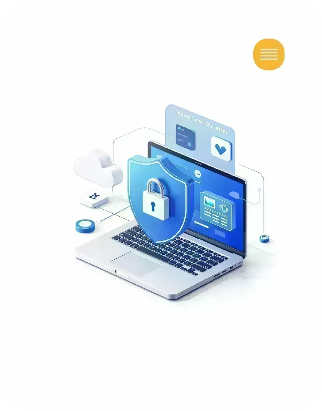 Government Platforms & Compliance