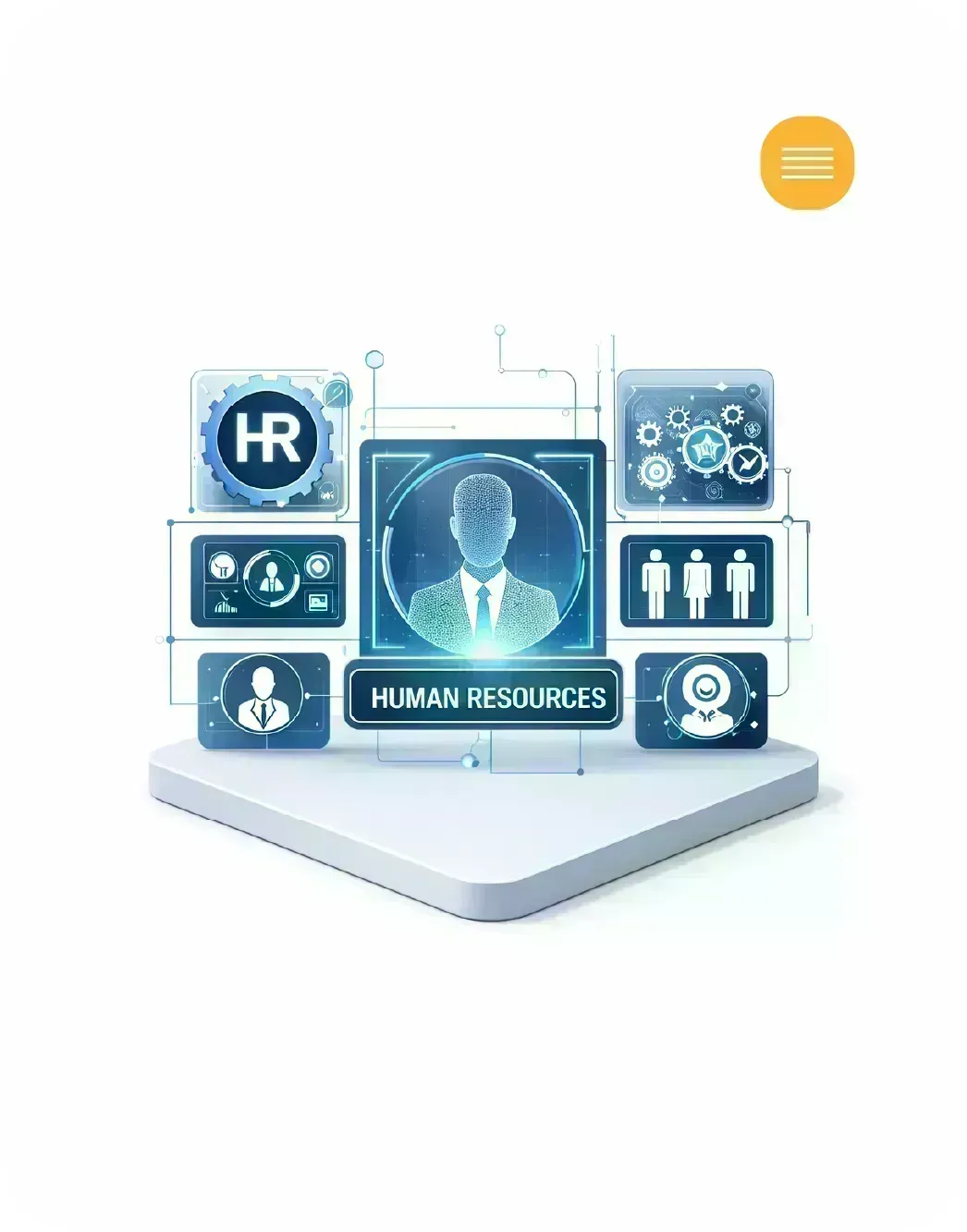 Human Resources Management