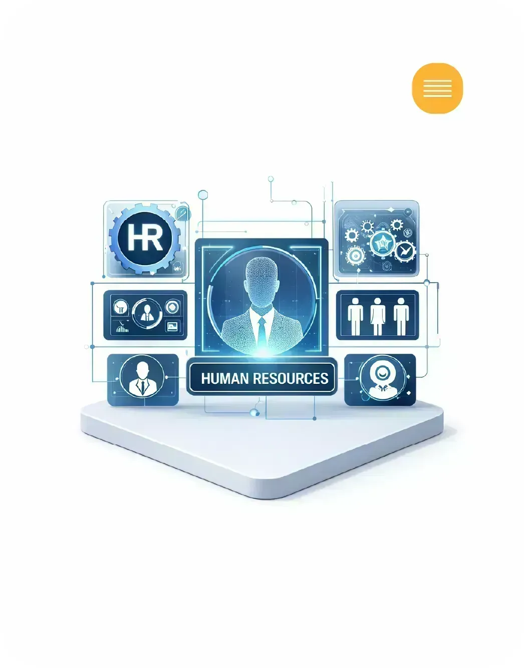 Human Resources Management