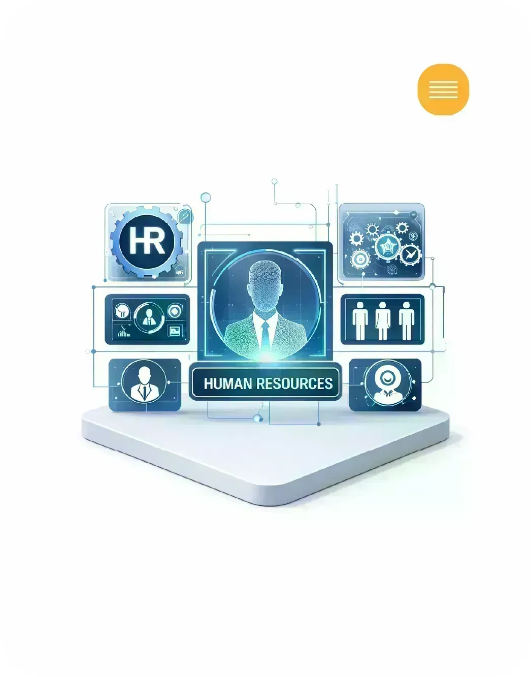 Human Resources Management