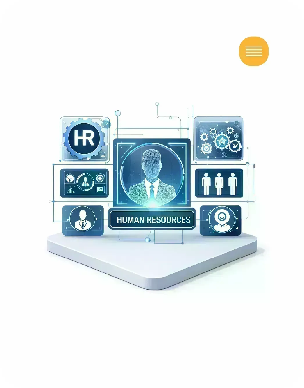 Human Resources Management