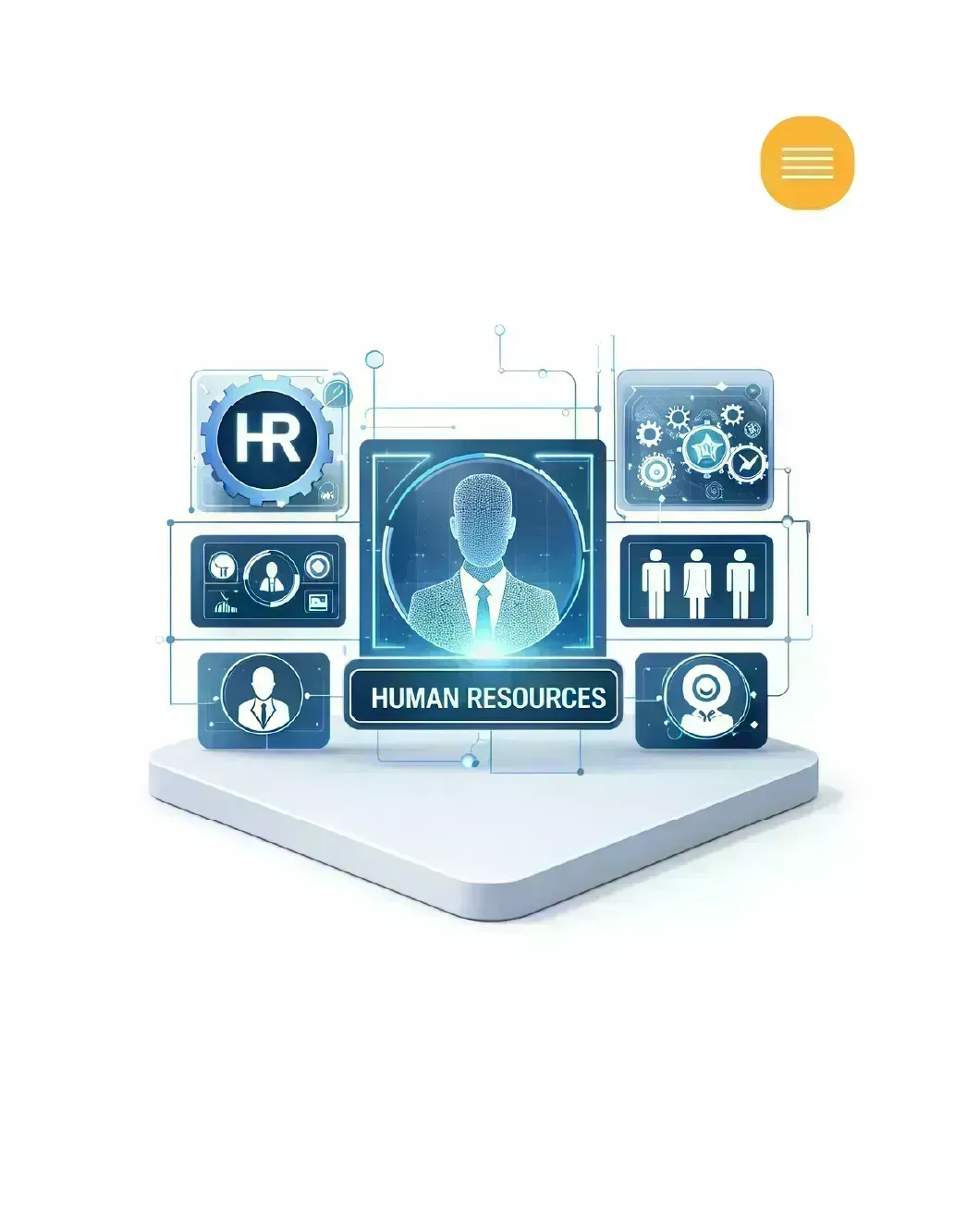 Human Resources Management